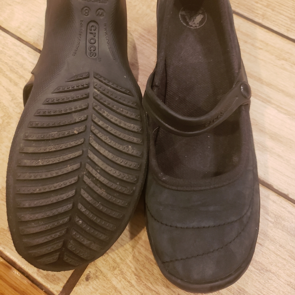 Crocs - Picture 3 of 7